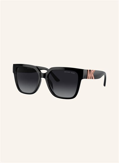 michael kors sonnenbrille mit steinchen|Karlie Sunglasses .